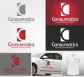 Logo & stationery # 237328 for Logo & layout for a happy and professional organisation! contest