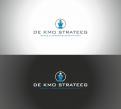 Logo & stationery # 507585 for Logo & Corporate Identity for new consultancy business contest
