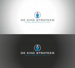 Logo & stationery # 507585 for Logo & Corporate Identity for new consultancy business contest