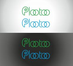 300x300