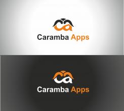 Logo & Huisstijl # 449702 voor Loge en Huisstijl voor App Development Bedrijf wedstrijd