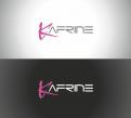 Logo & stationery # 396032 for Looking for a logo for a fashion brand dedicated to my best friend who just left us contest