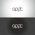 Logo & stationery # 589947 for Design a hip and fresh corporate identity for an Event App!  contest