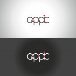 Logo & stationery # 589947 for Design a hip and fresh corporate identity for an Event App!  contest