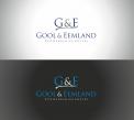 Logo & Huisstijl # 499962 voor Gooi & Eemland VvE Beheer en advies wedstrijd