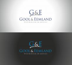 Logo & Huisstijl # 499962 voor Gooi & Eemland VvE Beheer en advies wedstrijd