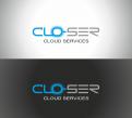Logo & Huisstijl # 392722 voor Ontwerp een logo en huisstijl voor Cloud Provider wedstrijd