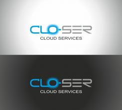 Logo & Huisstijl # 392722 voor Ontwerp een logo en huisstijl voor Cloud Provider wedstrijd