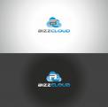 Logo & stationery # 605898 for Design a new logo (and stationery) for a cloud business software company   contest