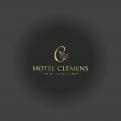 Logo & Huisstijl # 586136 voor Hotel Clemens wedstrijd