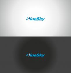 300x300