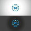 Logo & stationery # 595767 for European Commission Project Day on Electric Vehicles contest
