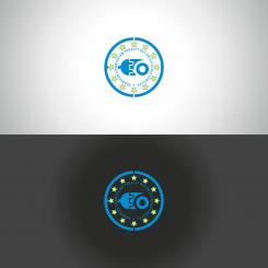 Logo & stationery # 595767 for European Commission Project Day on Electric Vehicles contest