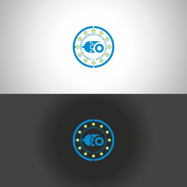 300x300