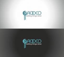 300x300