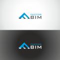 Logo & stationery # 1169386 for Minimalist design for a company in the construction industry contest