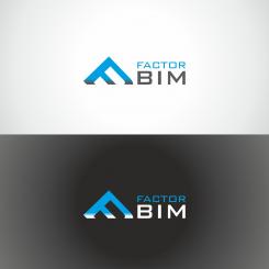 Logo & stationery # 1169386 for Minimalist design for a company in the construction industry contest
