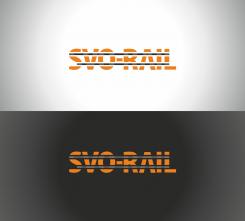 Logo & Huisstijl # 508390 voor Nieuwe huisstijl SVO-rail wedstrijd