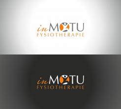 Logo & Huisstijl # 465153 voor Ontwerp een dynamisch logo en pakkende huisstijl voor fysiotherapie in motu wedstrijd