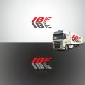 Logo & stationery # 1239308 for Brand logo for trucking company contest