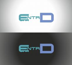 300x300