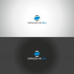 300x300