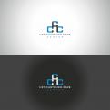 Logo & Huisstijl # 632886 voor Afbeeldingen Website Het Customer Care Center  wedstrijd