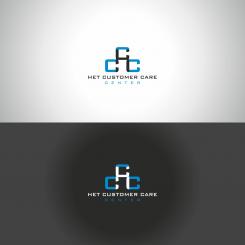 Logo & Huisstijl # 632886 voor Afbeeldingen Website Het Customer Care Center  wedstrijd