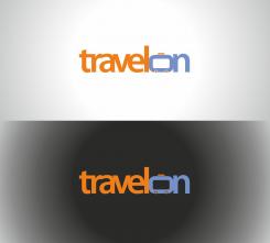 Logo & stationery # 259803 for Logo & corporate identity for a hip Touroperator! contest