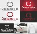 Logo & stationery # 237232 for Logo & layout for a happy and professional organisation! contest