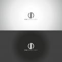 Logo design # 870440 for A logo and a corporate identity for an ambitious starter contest