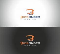 Logo & Huisstijl # 492943 voor Ontwerp een Bizzonder logo en huisstijl wedstrijd