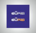 Logo & Huisstijl # 310866 voor Nieuw Europees onderzoeksinstituut wedstrijd