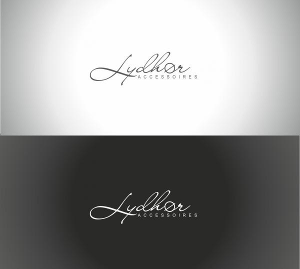 300x300