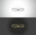 Logo & Huisstijl # 589249 voor Hotel Clemens wedstrijd