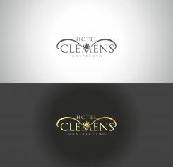 Logo & Huisstijl # 589249 voor Hotel Clemens wedstrijd