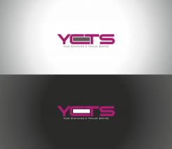 Logo & stationery # 538789 for Trailer repair company looking for logo and style contest