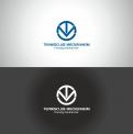 Logo & stationery # 704515 for Logo / Corporate Design for a tennis club. contest