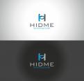 Logo & Corporate design  # 562565 für HIDME needs a new logo and corporate design / Innovatives Design für innovative Firma gesucht Wettbewerb