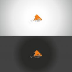 300x300