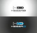 Logo & stationery # 462849 for Design a logo and visual identity for Keizer ID (interior design)  contest