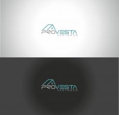 Logo & stationery # 547317 for Corporate identity for propertymanager / real estate agent contest