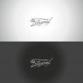 Logo & stationery # 943373 for Develop style   logo for photographer contest