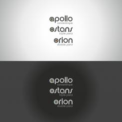 300x300