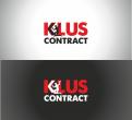 Logo & Huisstijl # 471477 voor Kluscontract wedstrijd