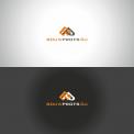 Logo & stationery # 630080 for building professionals contest