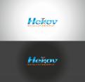 Logo & Huisstijl # 552434 voor Logo en huisstijl loodgietersbedrijf wedstrijd