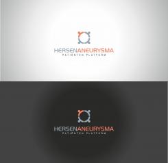Logo & Huisstijl # 546014 voor Het zou jou ook kunnen overkomen... Ontwerp een verrassend logo en huisstijl voor onze patiëntenvereniging! wedstrijd