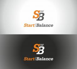300x300