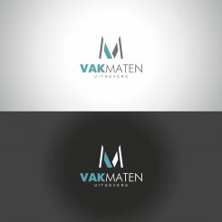 Logo & Huisstijl # 673519 voor Uitgeverij wedstrijd